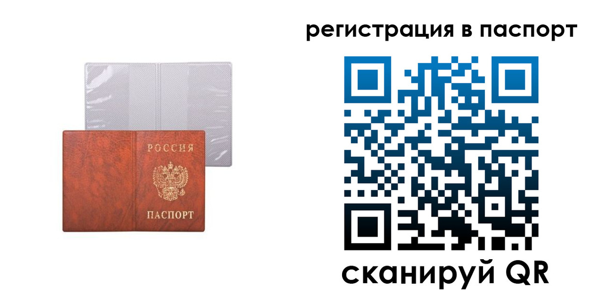 прописка в квартире в Зверево